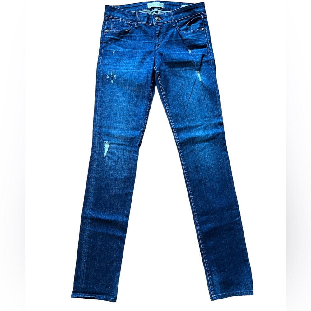 Habitual Alice Skinny Jeans 27